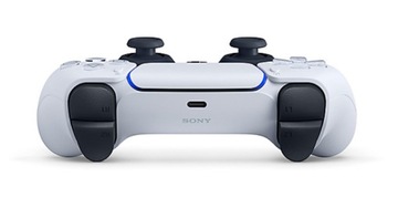KONSOLA SONY PLAYSTATION 5 Digital Edition 825GB NA PREZENT DLA SYNA MĘŻA !