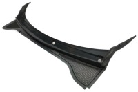 фото thumb №6, Панель под лобовым стеклом cupra terramar kp1 83h819403 новый оригинальная запчасть