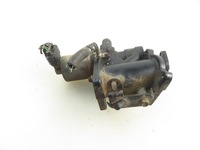 фото thumb №9, Клапан egr opel meriva a x03 1.7 cdti 100 - з 17 dth hu1350007341