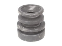 фото thumb №1, Yamato i53045ymt підшипниковий вузол двигуна