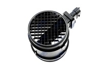 фото thumb №11, Nty epp-ar-006 витратомір масовий повітря