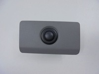 фото thumb №8, Sebring 3 js вимикач кришки багажника 04760847ac