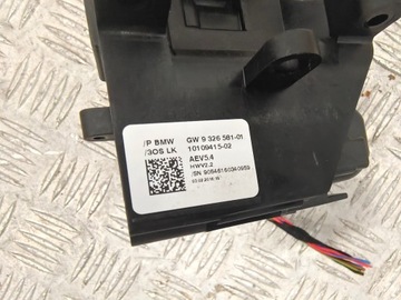 фото thumb №6, Bmw f30 f31 домкрат изменения коробки передач 9326581