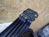 фото thumb №6, Лампа перед ліва opel grandland x full led