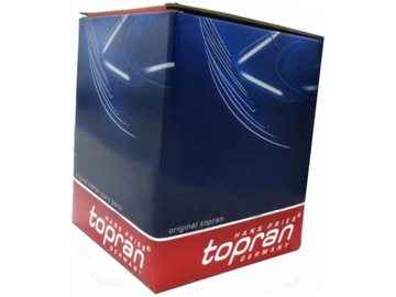 фото thumb №1, Втулка ресора vw caddy iii mk3 iv mk4