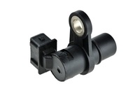 фото thumb №15, Nty ecp-dw-006 датчик, положення вала розподільного валу