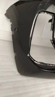 фото thumb №13, Бампер перед передний bmw x3 g01 m-pakiet lift