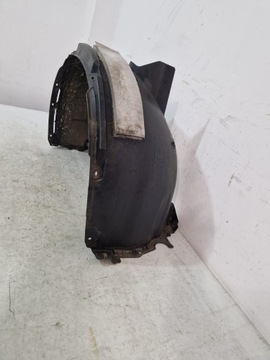 фото thumb №5, Vw tiguan ii 5na подкрылок левая перед передние 5na805911ab