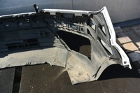 фото thumb №14, Бампер перед man tge mki volkswagen crafter ii 7c