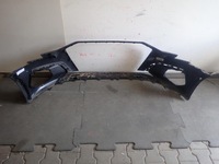 фото thumb №5, Бампер перед передний audi a3 2020- 8y