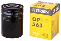 фото thumb №16, Фільтр оливи pasuje do: alfa romeo 164, 75, 90, daewoo lublin ii, fiat