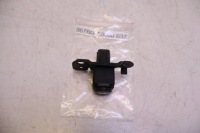 Купить Камера заднего вида задняя задняя lexus ls 867b0-50060, фото thumb