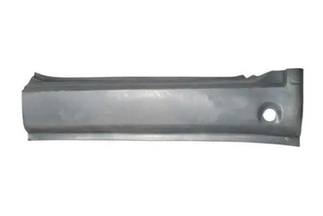 фото thumb №1, Порог дверь 6505-06-3541002p blic