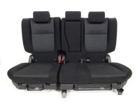 фото thumb №9, Outlander iii lift заднє сидіння задня задня сидіння 7 осіб