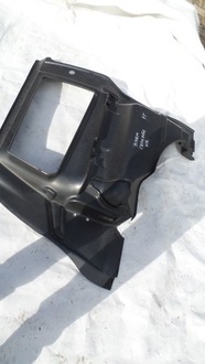 фото thumb №12, Оббивка крила правий задня aixam 2015 crossover