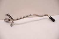 Купить Volvo xc60 2 2.0 t4 труба заливная горловина топливной  32242534, фото thumb