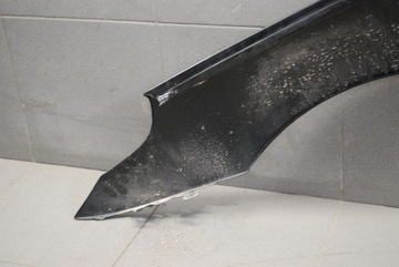 фото thumb №8, Крыло bmw 5 e60 правый перед
