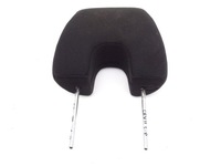 фото thumb №1, Honda crv cr-v ii 01-06 подголовник сиденья перед