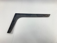 Купити Накладки накладки фари лампа ліва права kamei typ 44132 mercedes w124, фото thumb