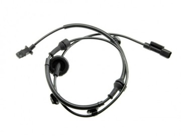 фото thumb №1, Датчик abs зад левый outlander 4wd 2012.07-