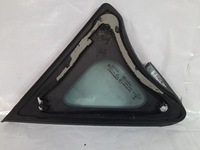 фото thumb №6, Chrysler pacifica 17- стекло кузовная правая 68227746ae usa