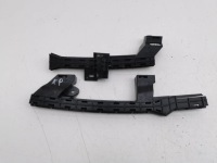 фото thumb №7, Citroen c4 iii e-c4 2021 направляюча скла двері передніх 9832937380