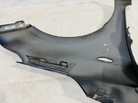 фото thumb №10, Ford ka plus крила передній лівий 2016-2021 rok