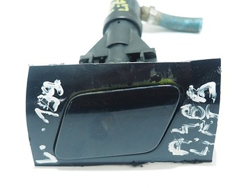 фото thumb №1, A4 b5 рестайлинг распылитель фара левый 8d0807721aa