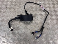 фото thumb №1, Жгут электрическая tesla model x 106340500f