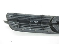 фото thumb №10, Opel vectra c 2.2 16v sedan решётка радиатора решётка радиатора