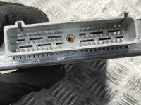 фото thumb №6, Набор стартовый + замок капот focus mk1 1.8 16v