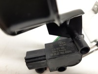 фото thumb №12, Датчик выравнивание света 5q0412521c 5q0907503