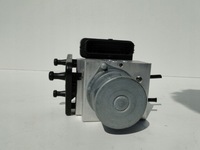 фото thumb №4, Mercedes насос abs a2149001709 e класс 214 w214