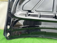 Tesla x 1069531-eo-c капот передняя крышка двигателя оригинал . в Украине, фото thumb