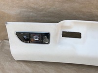 фото thumb №7, Audi a8 защита стойка 4h0868290c ed3