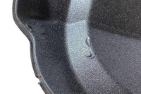 фото thumb №8, Боковой накладки декоративные панели приборной панели chevrolet camaro 20929648 3.6l