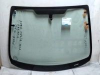 Купити Скло передня ford fiesta mk7 2008- підігрів, фото thumb