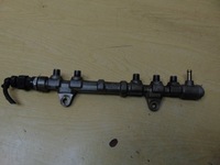 фото thumb №8, Молдинг впрыскная датчик opel combo d fiat doblo ii 1.3 jtd 55232355