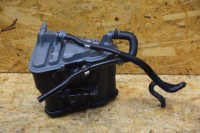 Купить Фильтр угольный 4s0201797 audi r8 4s 2 оригинал 19tyśkm 16-, фото thumb