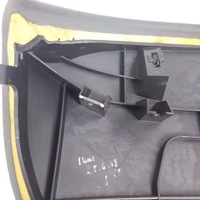 фото thumb №16, Kia picanto панель приладів консоль ремені air bag комплект