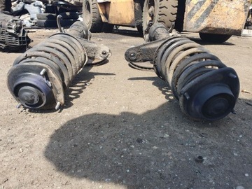 фото thumb №10, Радіаторів води вентилятор lanos daewoo lanos 1.5 sucha герметична