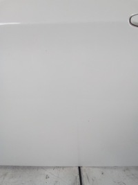 фото thumb №6, K904 двері лівий перед bmw e90 lift alpinweiss 3