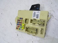 фото thumb №1, Модуль блок керування optima 1.7 crdi 91950-2t080