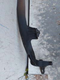 фото thumb №7, Opel corsa d 06- балка нижняя усилитель передние перед