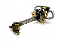 фото thumb №1, R/23 alfa romeo 156 ограничитель дверь l / p задняя