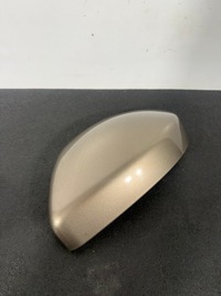 фото thumb №1, Land rover discovery sport l550 корпус дзеркало ліва