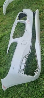 фото thumb №10, Бампер передний перед bmw ii 2 f45 f46 lift