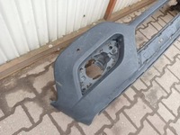 фото thumb №10, M22 бампер перед передний opel mokka 95299465