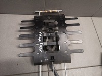 фото thumb №4, Механизм регулировки спинка сиденье задняя audi a8 d3