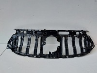 фото thumb №1, Mercedes eqa 243 підсилювач решітка решітка 2438884900 оригінал